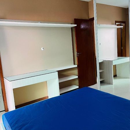 Proximo Praia Do Forte / Dunas - Apartamento 109 كابو فريو المظهر الخارجي الصورة