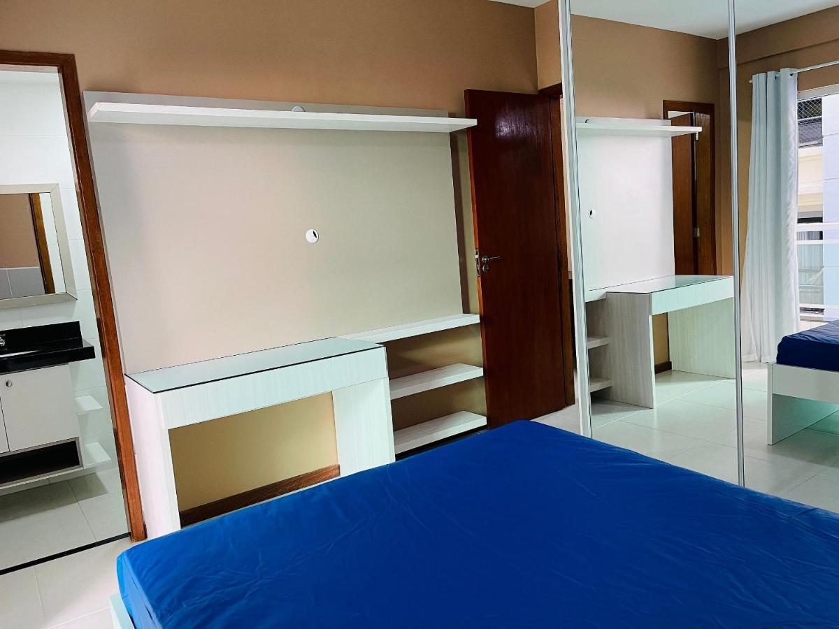 Proximo Praia Do Forte / Dunas - Apartamento 109 كابو فريو المظهر الخارجي الصورة