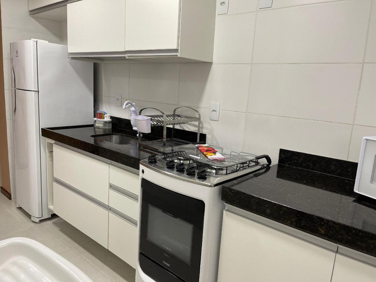 Proximo Praia Do Forte / Dunas - Apartamento 109 كابو فريو المظهر الخارجي الصورة