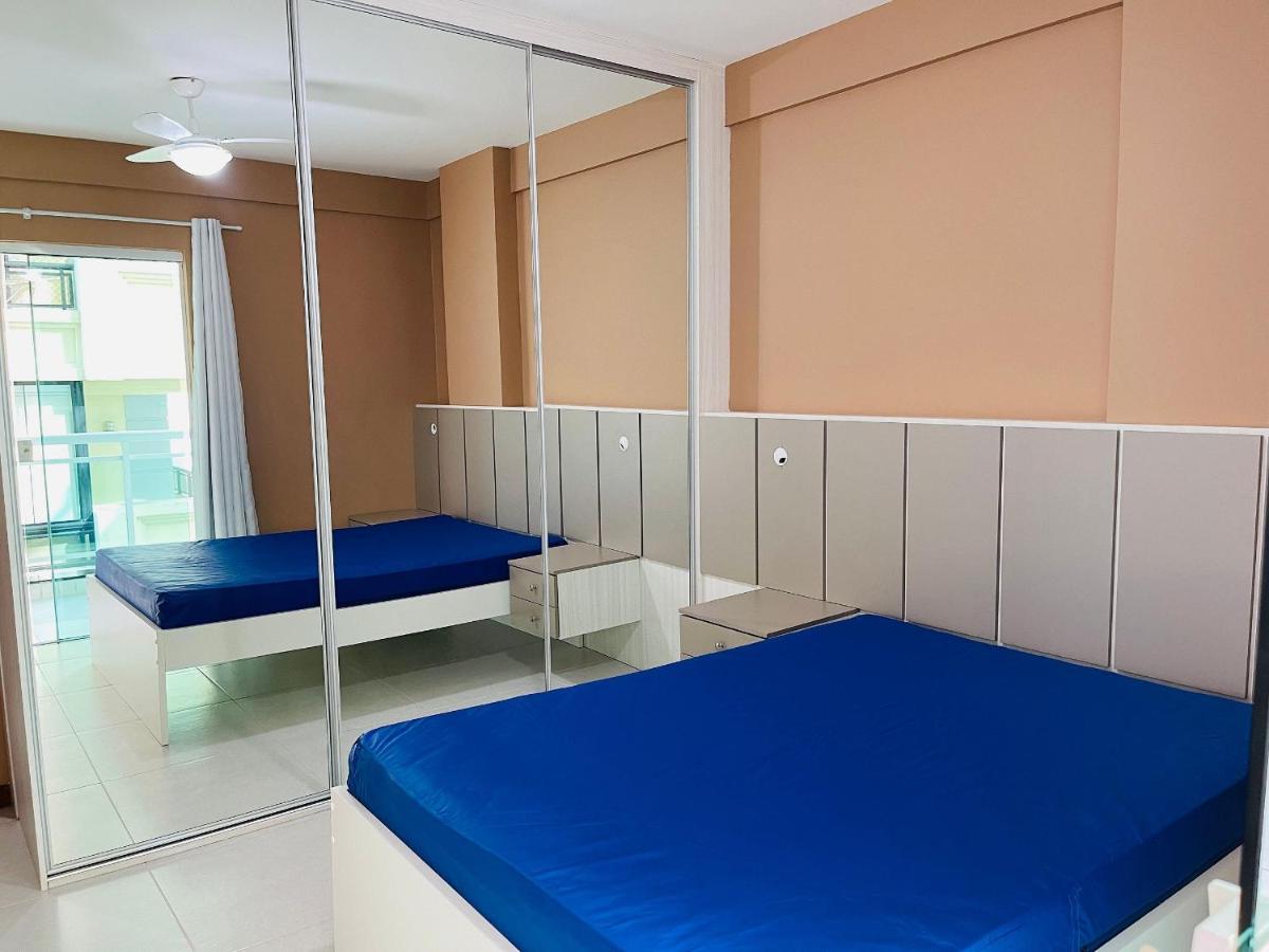 Proximo Praia Do Forte / Dunas - Apartamento 109 كابو فريو المظهر الخارجي الصورة
