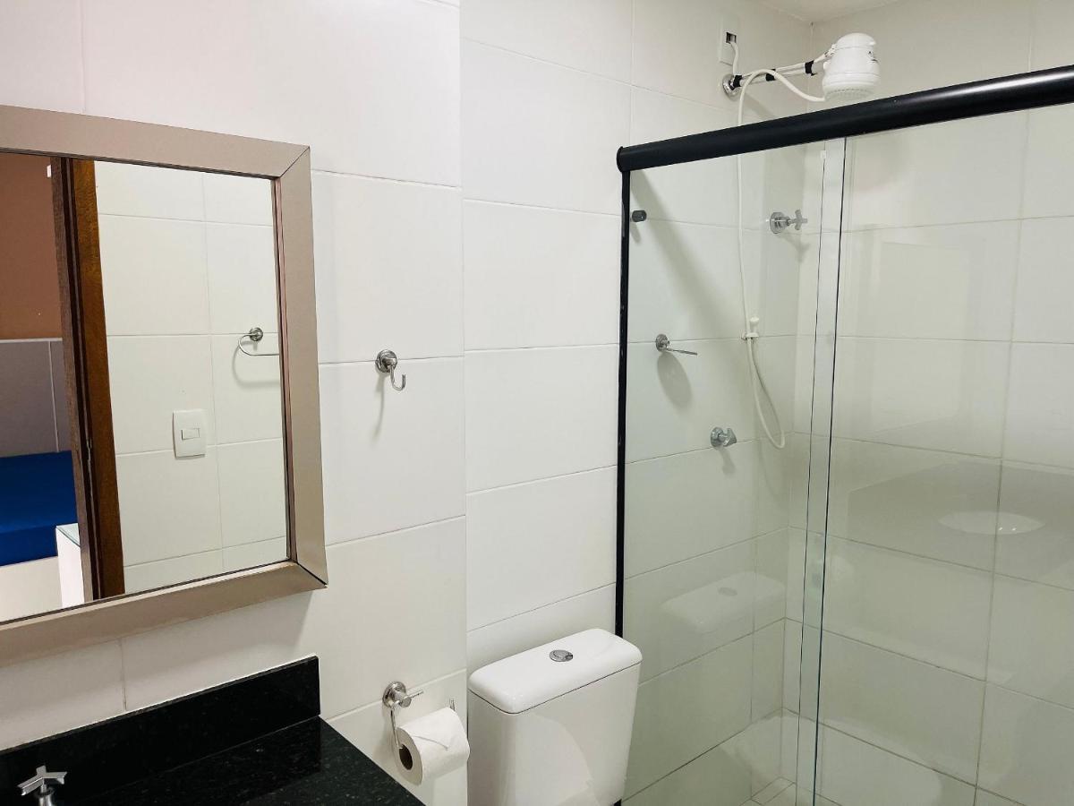 Proximo Praia Do Forte / Dunas - Apartamento 109 كابو فريو المظهر الخارجي الصورة