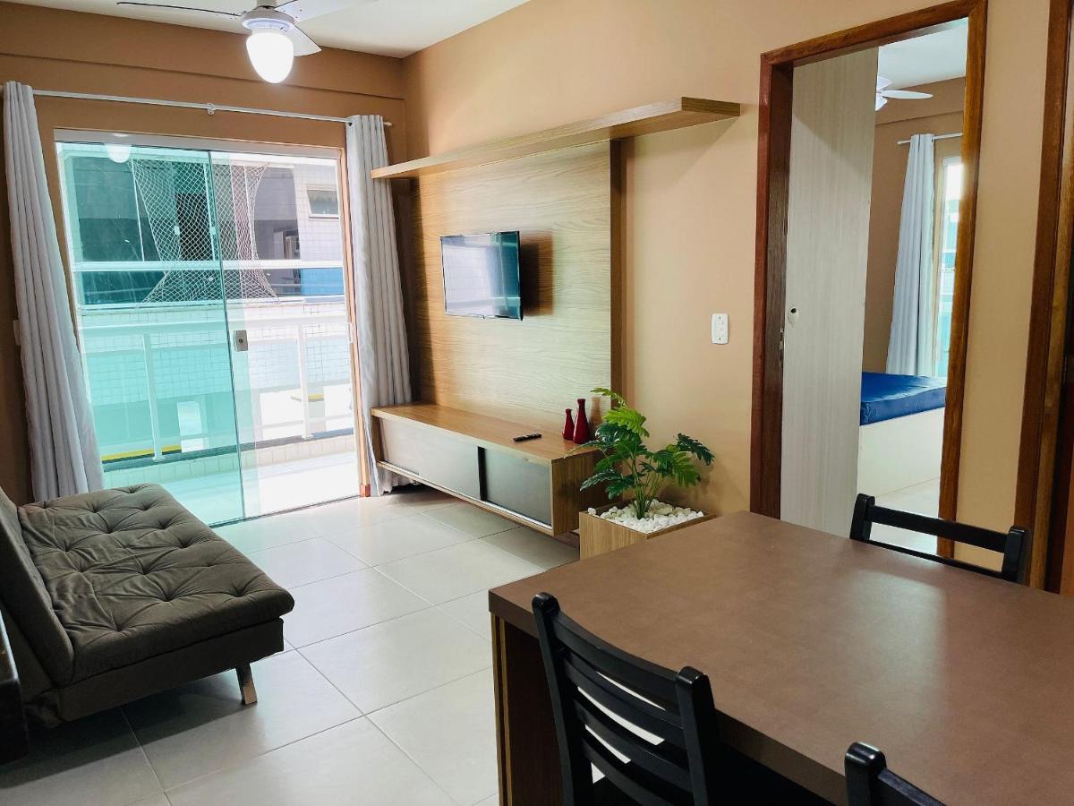Proximo Praia Do Forte / Dunas - Apartamento 109 كابو فريو المظهر الخارجي الصورة